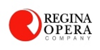 Regina Opera coupons